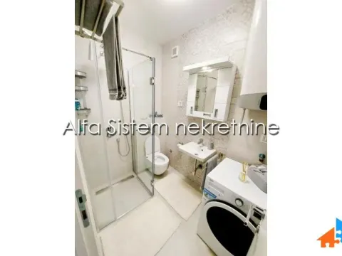 Izdavanje, stan, 35m², Voždovac Sve Podlokacije, Beograd - image 11