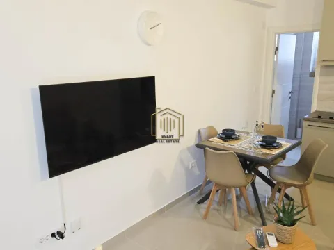 Prodaja, stan, 31m², Centar, Bar - image 3