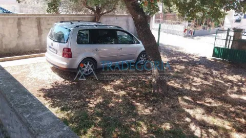 Sale, house, 150m², Dobra Voda, Bar - image 13
