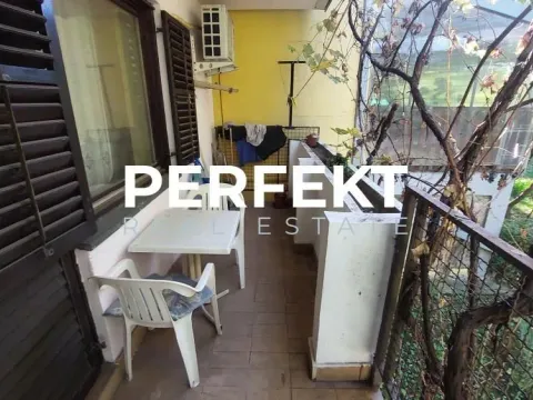 Sale, two bedroom apartment, 62m², Misa, Pančevo - image 7