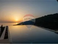 Sale, house, 660m², Kunje, Bar - image 51