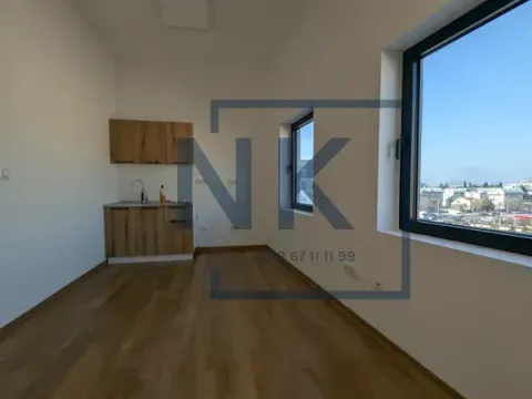 Izdavanje, poslovni prostor, 90m², Zabjelo, Podgorica - image 6