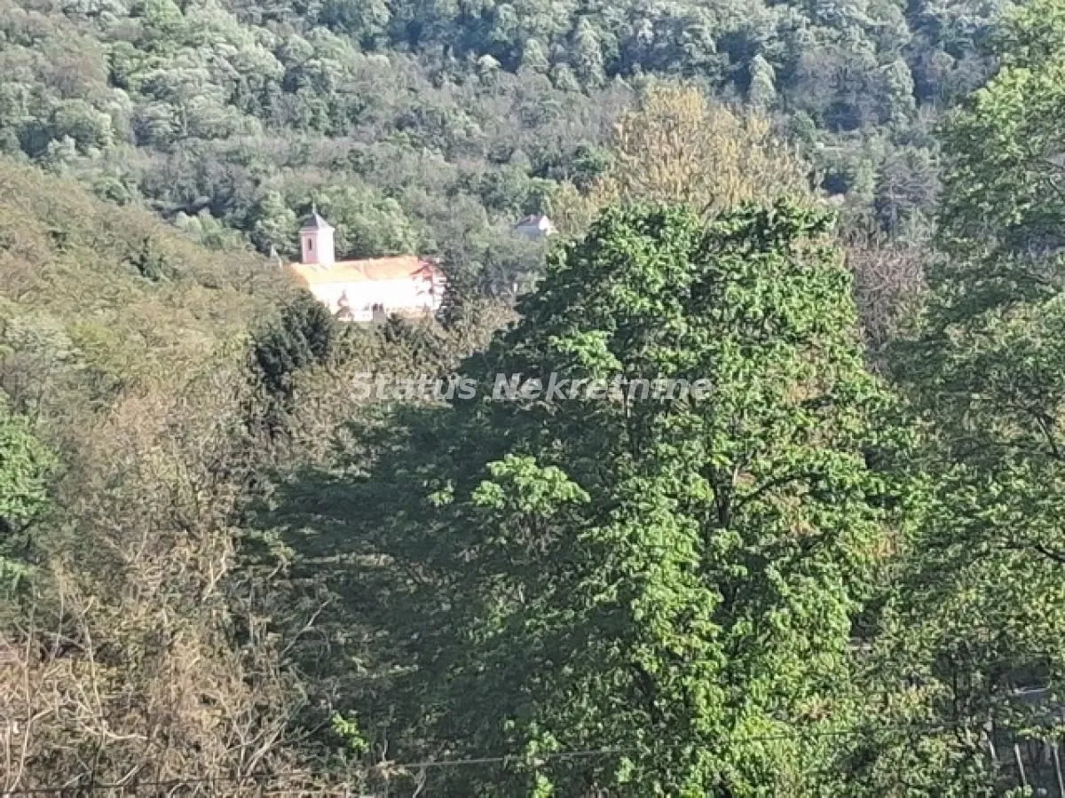 Sale, house, 67m², Beočin, Srbija