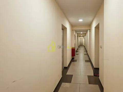 Prodaja, jednosoban stan, 46m², Zagorič, Podgorica - image 10