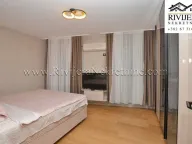 Sale, two bedroom apartment, 61m², Igalo, Herceg Novi - image 3