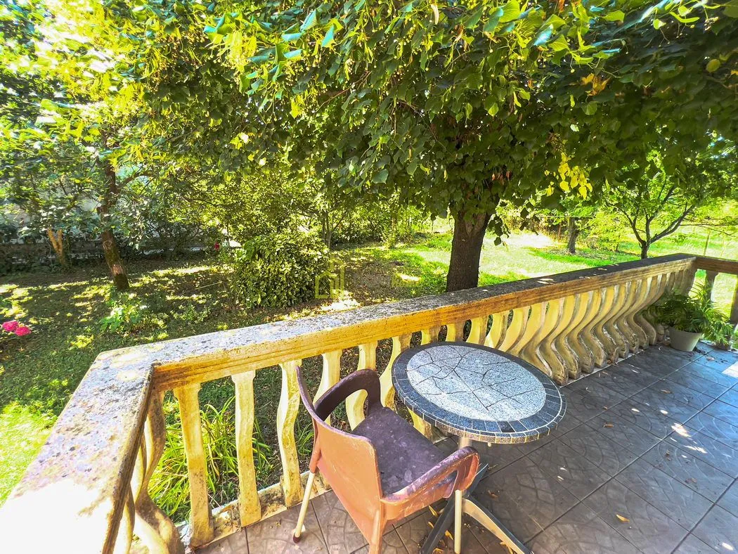 Sale, house, 102m², Danilovgrad, Crna Gora