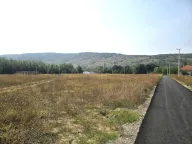 Prodaja, plac, 28558m², Velje Brdo, Podgorica - image 5