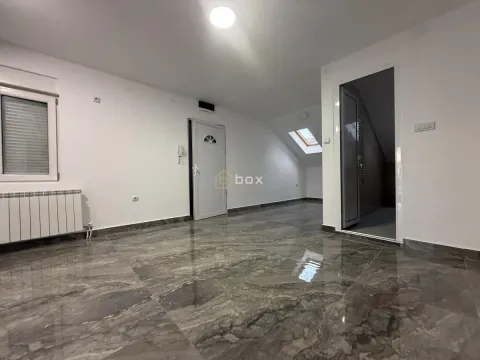 Prodaja, dvosoban stan, 87m², Donja Vrežina, Niš - image 6