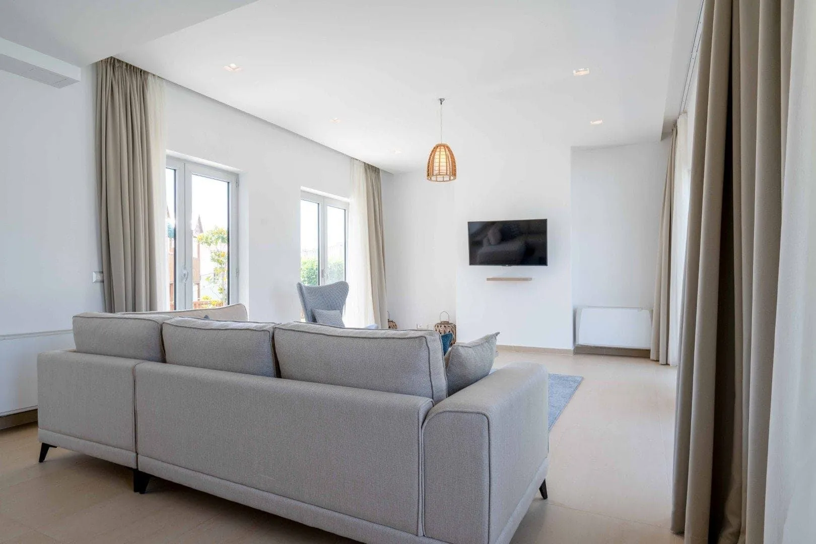 Sale, house, 150m², Blizikuće, Budva