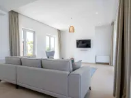 Sale, house, 150m², Blizikuće, Budva - image 10