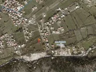 Sale, land lot, 552m², Masline, Podgorica - image 2