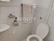 Prodaja, stan, 84m², Čukarička Padina, Beograd - image 6