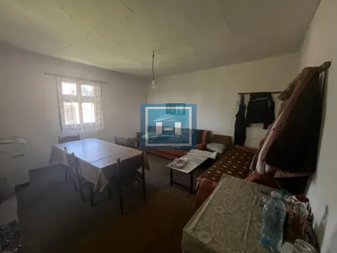 Sale, house, 60m², Majur, Jagodina - image 9