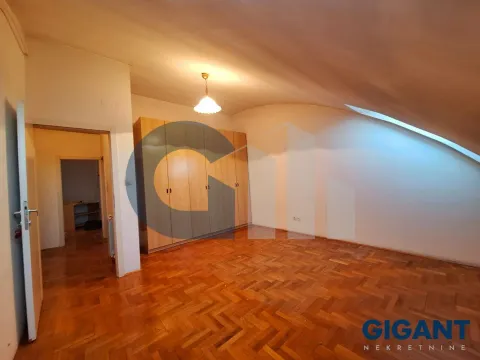 Sale, apartment, 170m², Novi Beograd Blok 28, Novi Beograd Sve Podlokacije - image 13