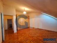 Prodaja, stan, 170m², Novi Beograd Blok 28, Novi Beograd Sve Podlokacije - image 13
