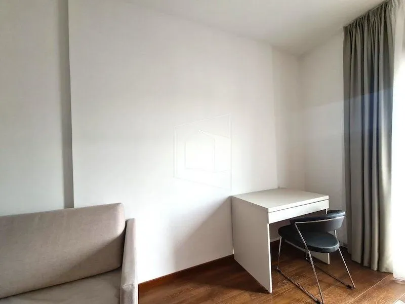 Rent, apartment, 90m², Master Kvart, Podgorica