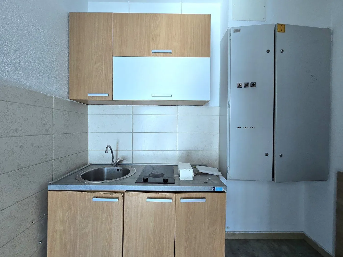 Rent, office space, 450m², Preko Morače, Podgorica