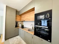 Izdavanje, dvosoban stan, 67m², Zabjelo, Podgorica - image 5