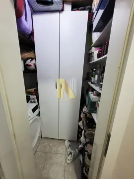 Prodaja, trosoban stan, 59m², Telep, Novi Sad Sve Podlokacije - image 20