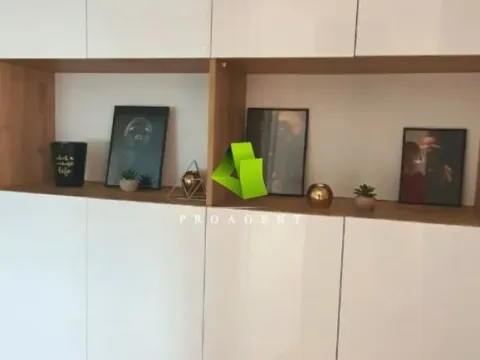 Prodaja, dvosoban stan, 66m², Medijana, Niš - image 10