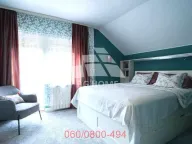 Prodaja, kuća, 188m², Palilula Sve Podlokacije, Beograd - image 5