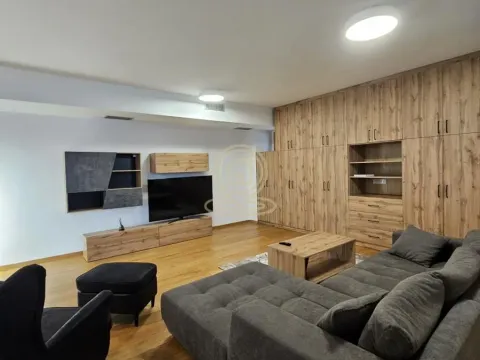 Rent, two bedroom apartment, 90m², Voždovac Sve Podlokacije, Beograd - image 2