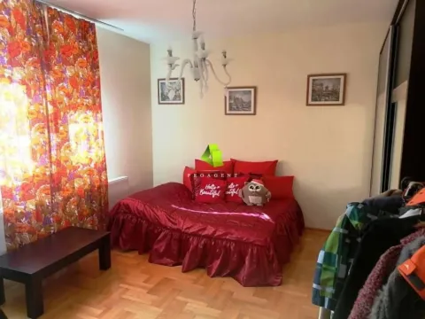 Sale, three bedroom apartment, 80m², Palilula, Niš - image 7