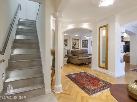 Prodaja, kuća, 180m², Bezanijska Kosa 1, Bežanijska Kosa Sve Podlokacije - image 7