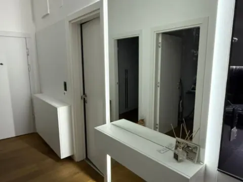 Prodaja, dvosoban stan, 80m², Bartula, Bar - image 2