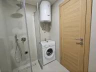 Izdavanje, jednosoban stan, 55m², New City, Podgorica - image 7