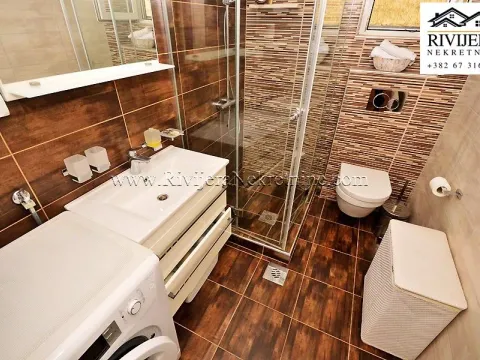 Prodaja, trosoban stan, 76m², Topla, Herceg Novi - image 15