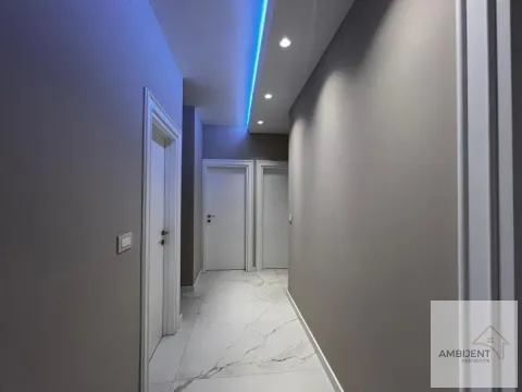 Sale, apartment, 162m², Bulbulder, Zvezdara Sve Podlokacije - image 5