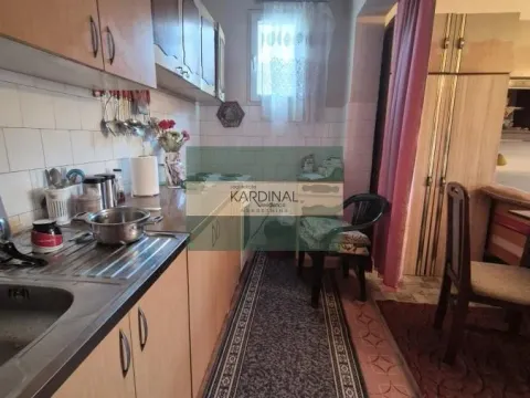 Prodaja, kuća, 89m², Bresje, Jagodina - image 31
