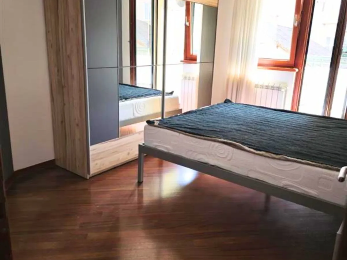 Rent, three bedroom apartment, 97m², Vukov Spomenik, Zvezdara Sve Podlokacije