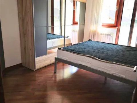 Izdavanje, trosoban stan, 97m², Vukov Spomenik, Zvezdara Sve Podlokacije - image 28