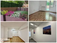 Prodaja, trosoban stan, 81m², Trošarina, Voždovac Sve Podlokacije - image 1