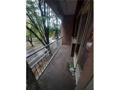 Izdavanje, jednosoban stan, 55m², Niš, Srbija - image 5