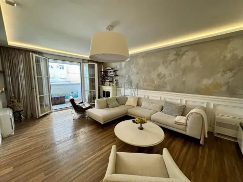 Prodaja, trosoban stan, 130m², Centar, Podgorica - image 7