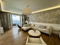 Prodaja, trosoban stan, 130m², Centar, Podgorica - image 7