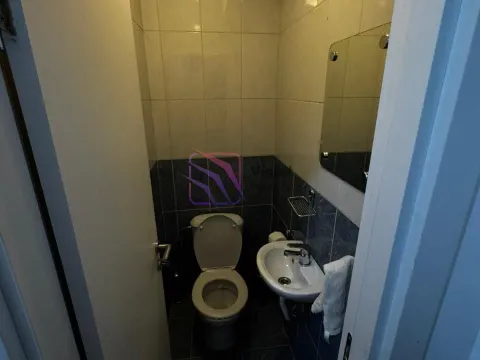 Izdavanje, dvosoban stan, 60m², Blok 9, Podgorica - image 3