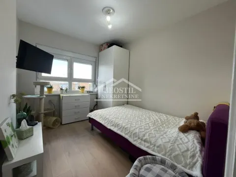 Sale, two bedroom apartment, 37m², Centar, Smederevo - image 10