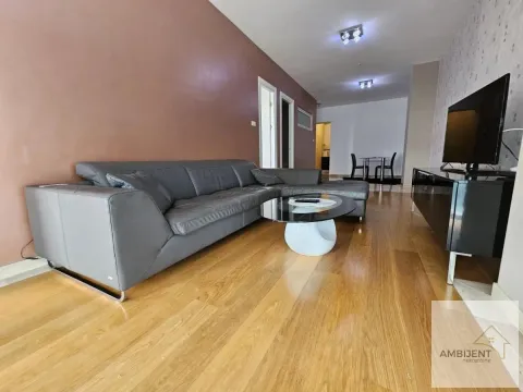 Prodaja, trosoban stan, 77m², Budva, Crna Gora - image 4