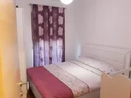 Izdavanje, jednosoban stan, 46m², Centar, Podgorica - image 2