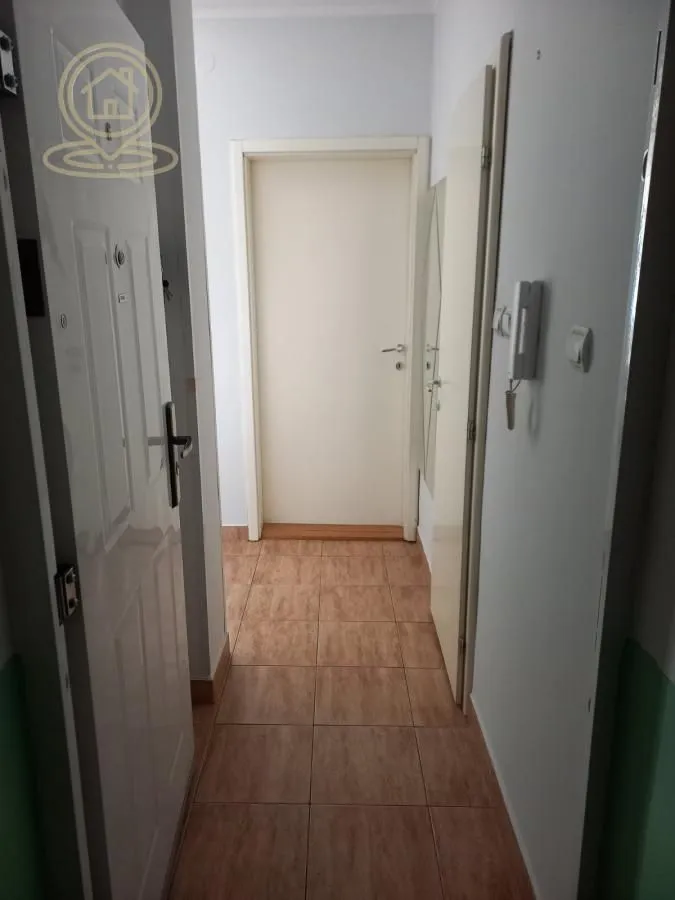Prodaja, jednosoban stan, 35m², Telep, Novi Sad Sve Podlokacije