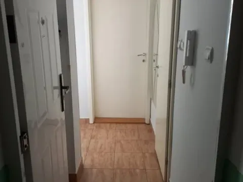 Prodaja, jednosoban stan, 35m², Telep, Novi Sad Sve Podlokacije - image 5