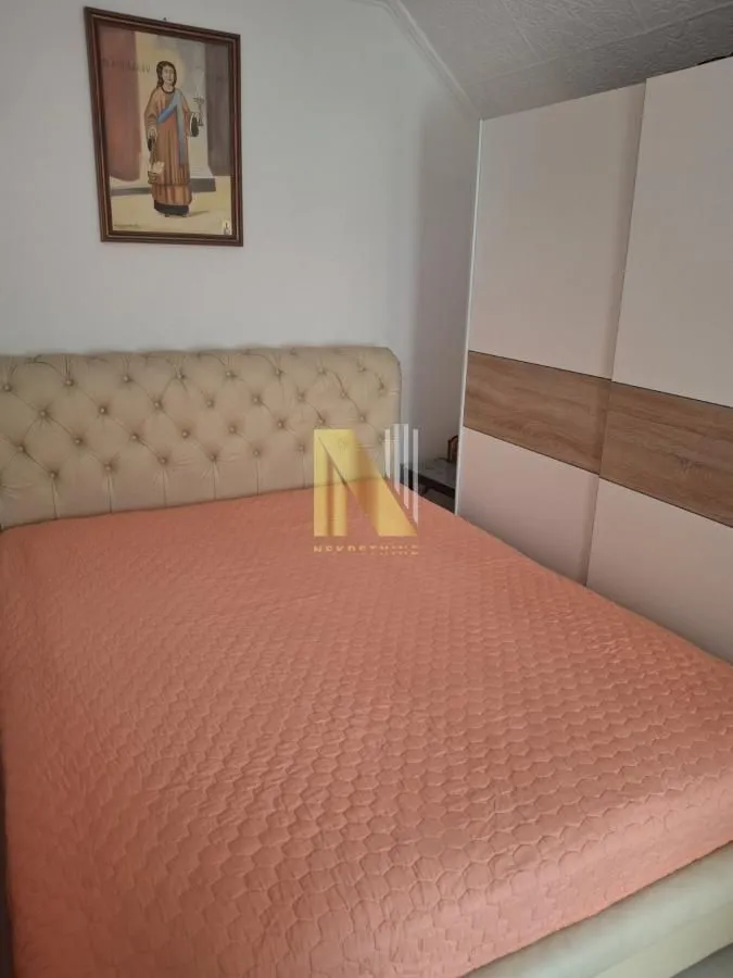 Prodaja, kuća, 150m², Gat, Subotica
