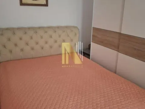 Sale, house, 150m², Gat, Subotica - image 6