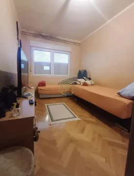 Prodaja, dvosoban stan, 80m², Zabjelo, Podgorica - image 12