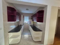 Izdavanje, jednosoban stan, 52m², Bar, Crna Gora - image 7