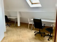 Izdavanje, poslovni prostor, 230m², Topličin venac, Beograd - image 10